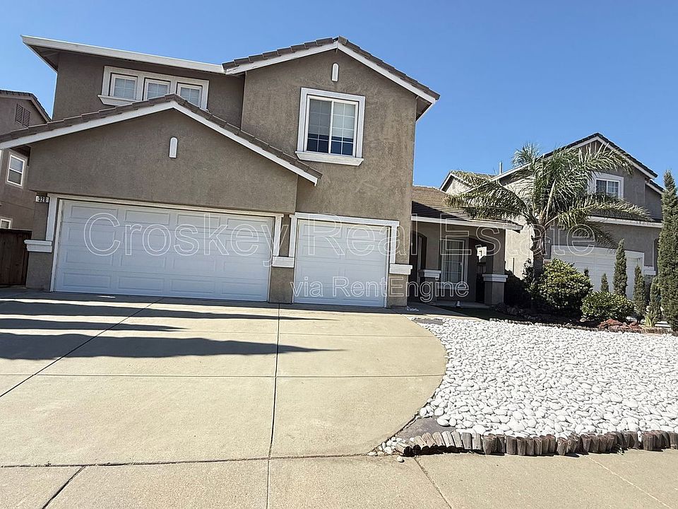 1st image of 328 Whispering Oaks Ct