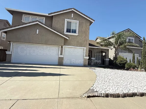 298 Whispering Oaks Ct, Pittsburg, CA 94565
