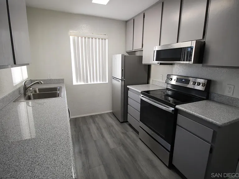10332 Caminito Aralia #110 — Photo 7