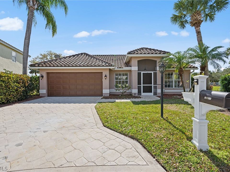 1st image of 12211 Eagle Pointe Cir