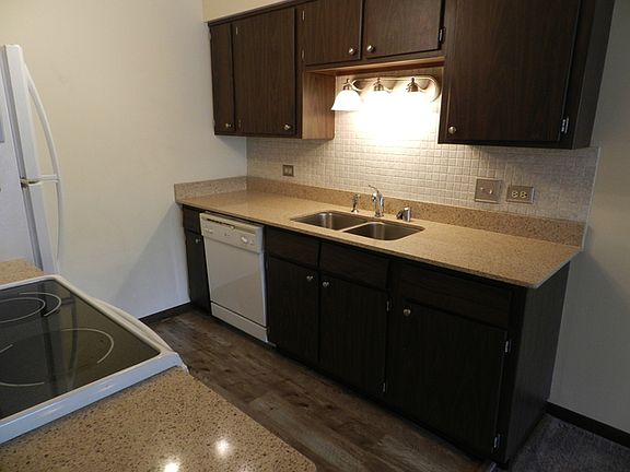 5th image of 9627 S Kedvale Ave