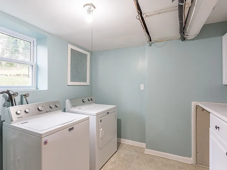 1148 Hurricane Creek Rd — Photo 31