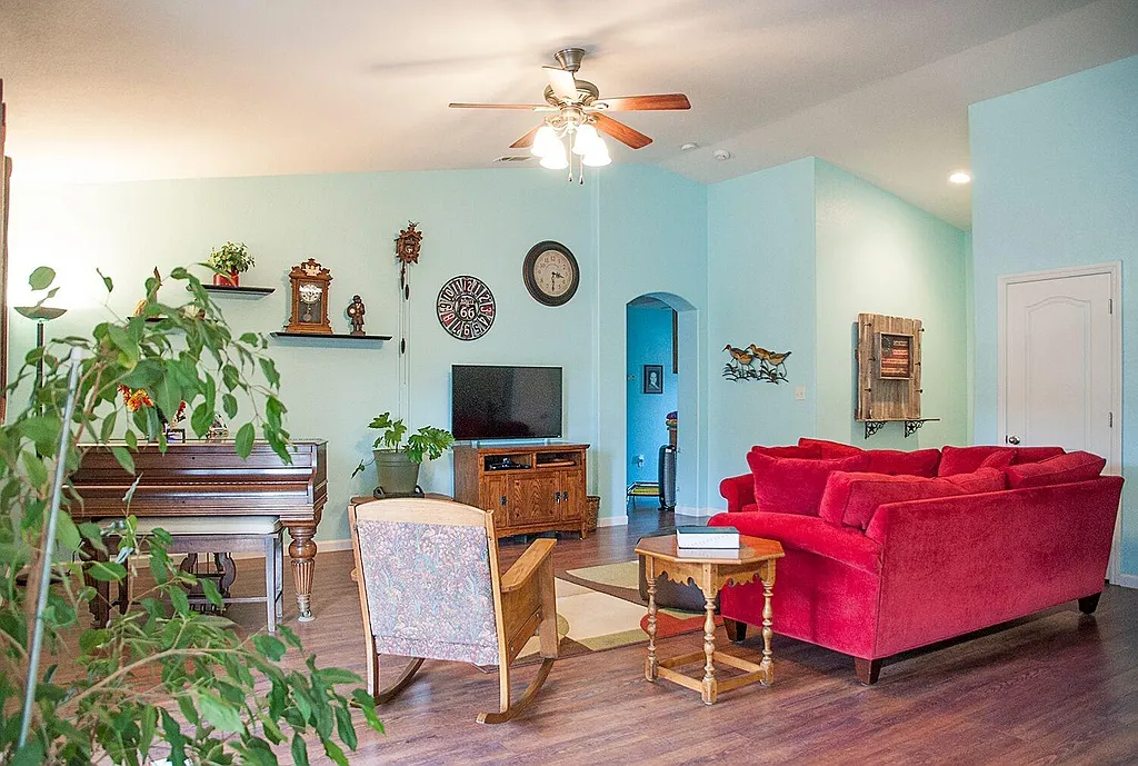 Property photo 5