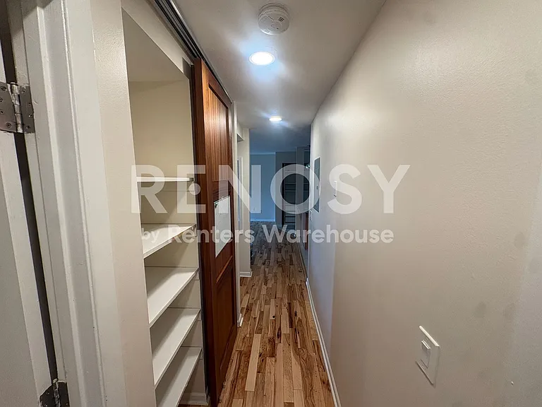 4201 Lakeside Ave N #111 — Photo 13
