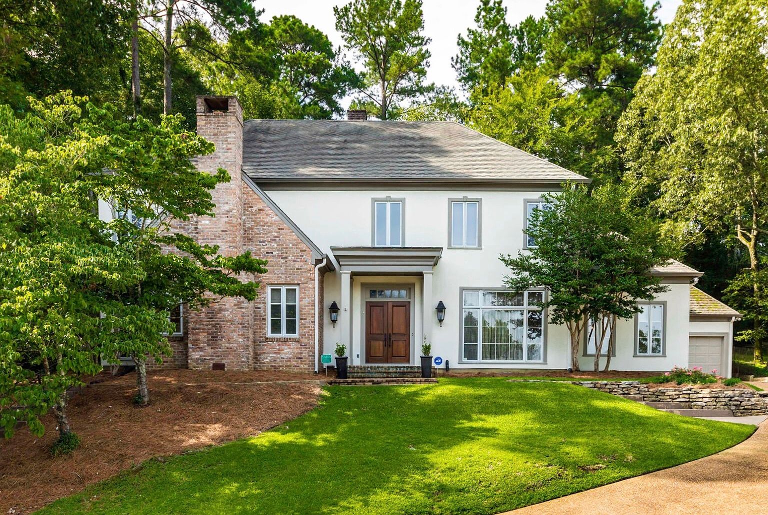 2237 Sheffield Dr, Jackson, MS 39211 Zillow