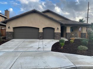 9437 Pryor Dr, Santee, CA 92071