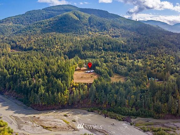 5th image of 240325 W Highway 101
