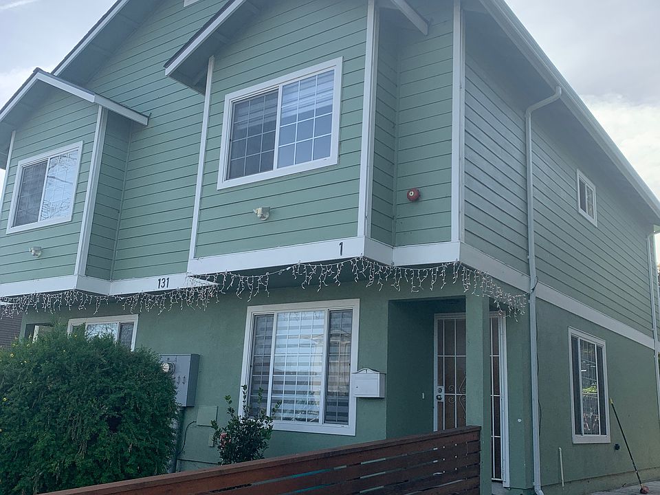 1st image of 131 Bixby St #1