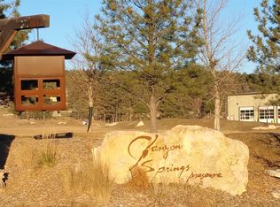 LOT 86 Gold Creek Pl, Rapid City, SD 57702