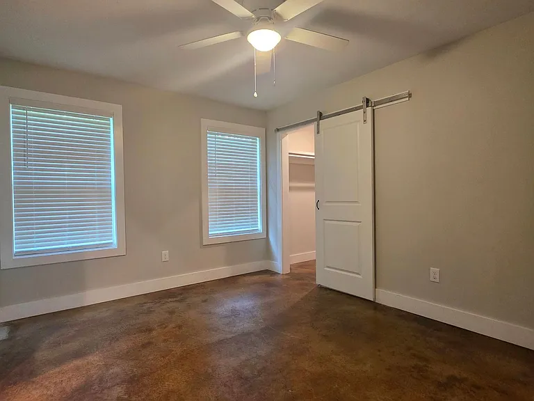 12580 Dakota St — Photo 13