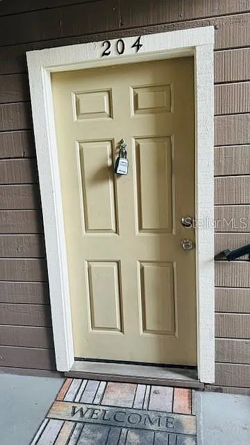 1 bed, 1.0 bath, 540 sqft, $1,250 — Photo 3