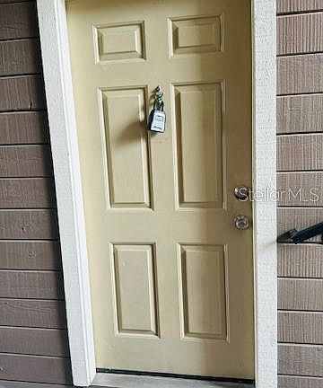 3rd image of 241 Afton Sq Unit 204