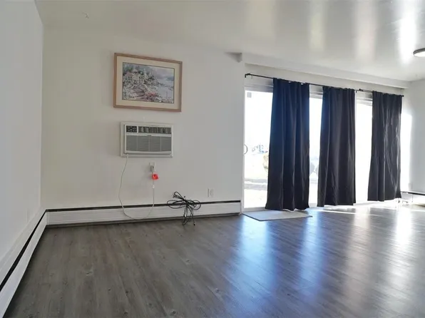 310 S Ames Street #1, Lakewood, CO 80226