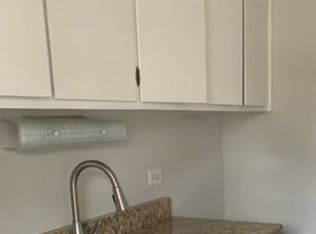 1944 S 13th Ave #1S, Broadview, IL 60155