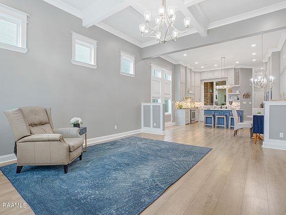 2nd image of 107 San Juan Ln