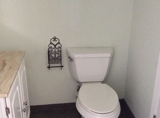 12578 Audrey Ln #12578 A, Hammond, LA 70401