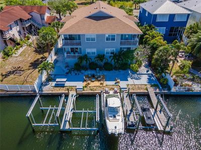 1013 Apollo Beach Blvd APT 202, Apollo Beach, FL, 33572