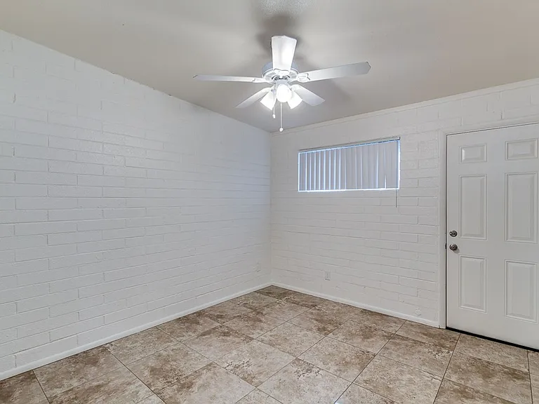 1809 E Virginia Ave — Photo 13