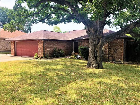 2nd image of 2604 Blue Quail Dr