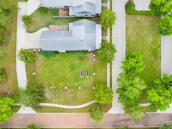 0 Old Federal Rd #3, Magnolia Springs, AL 36555
