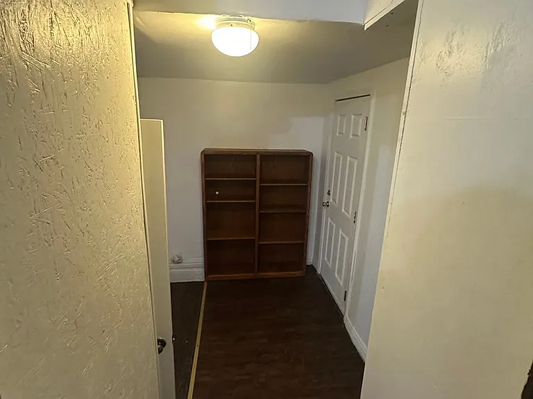3300 S Post Rd — Photo 14