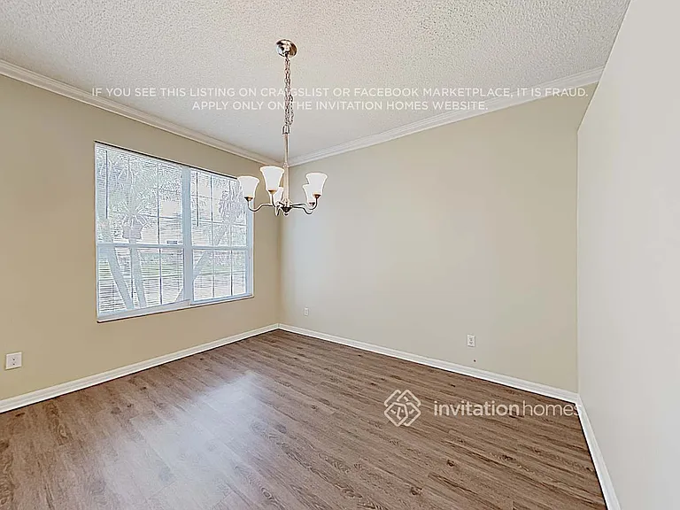 208 Farrington Ln — Photo 3