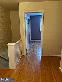 415 Monmouth Dr — Photo 20
