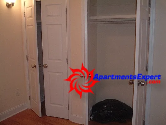 Rented by Jerry F Leazer LREB | media 13