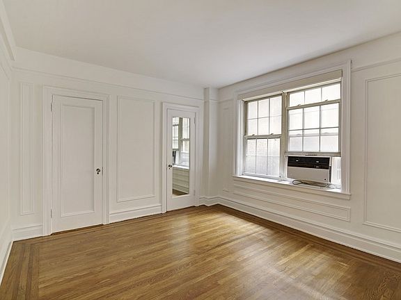 3rd image of 41 5th Ave APT 11F