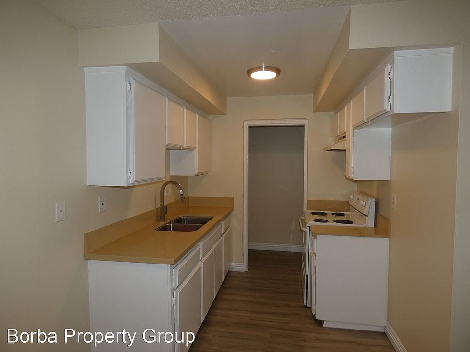 1st image of 634 Lime Ave APT 203
