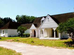 321 Lamont Rd, Fort Pierce, FL 34947