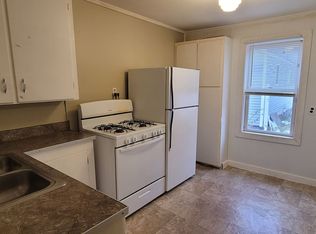 405 Mississippi Ave NW, Bemidji, MN 56601