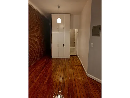 Rented by Douglas Elliman | media 11