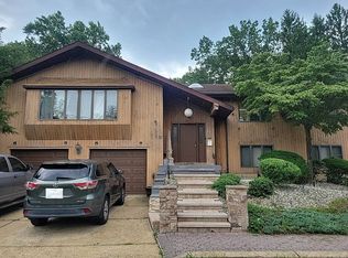 20 Thomas Rd, South Amboy, NJ 08879