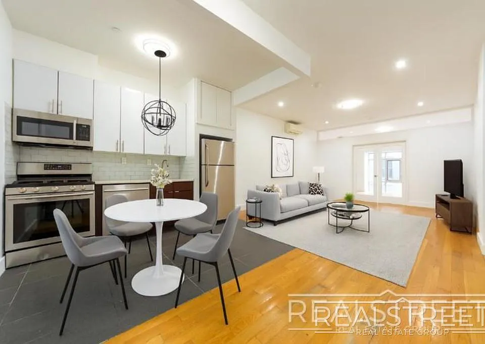 9002 Queens Blvd #328