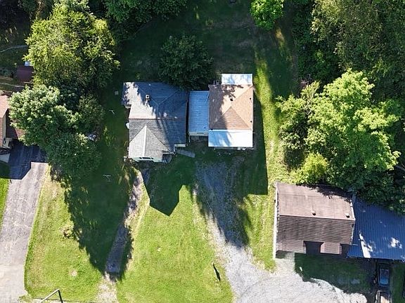 2nd image of 660 Benshoff Hill Rd