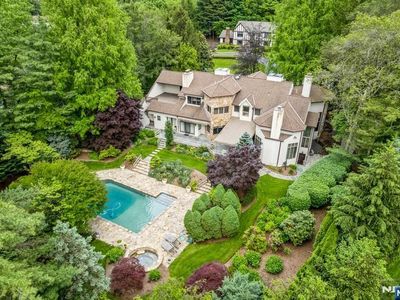 80 Adams Dr, Cresskill, NJ, 07626