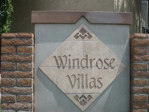 2nd image of 1520 W Peoria Ave #116