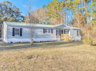 44030 Pinebreeze Cir, Callahan, FL 32011