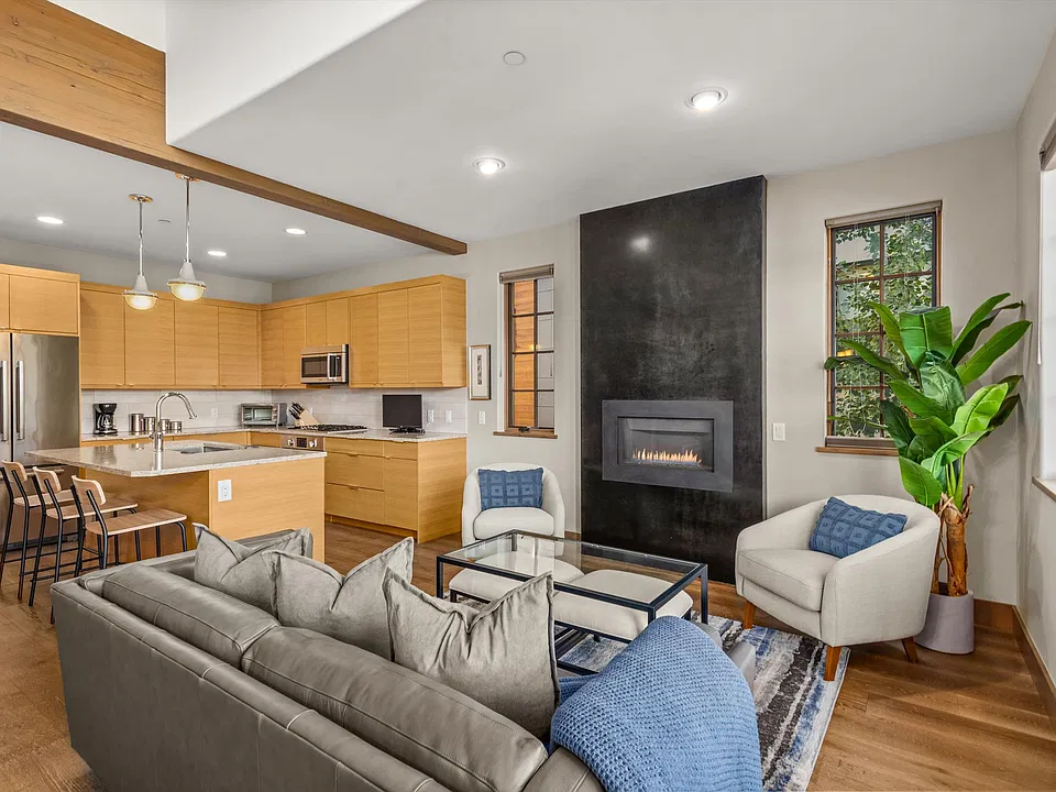 226 Overlook Rdg