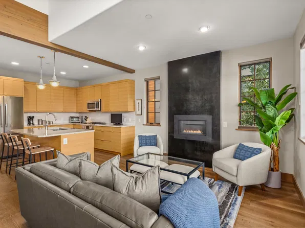 226 Overlook Rdg, Carbondale, CO 81623