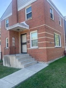 2153 E 100th St, Chicago, IL, 60617