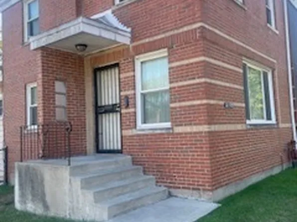 2153 E 100th St, Chicago, IL 60617