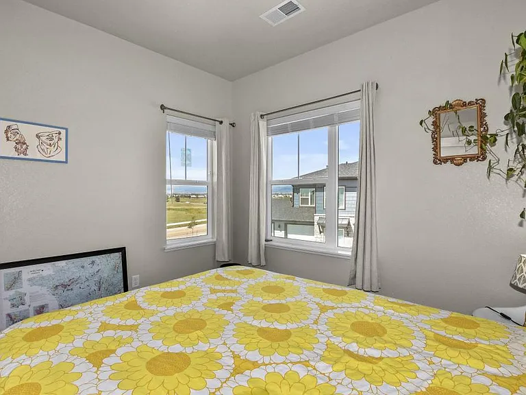 6826 School House Dr — Photo 25