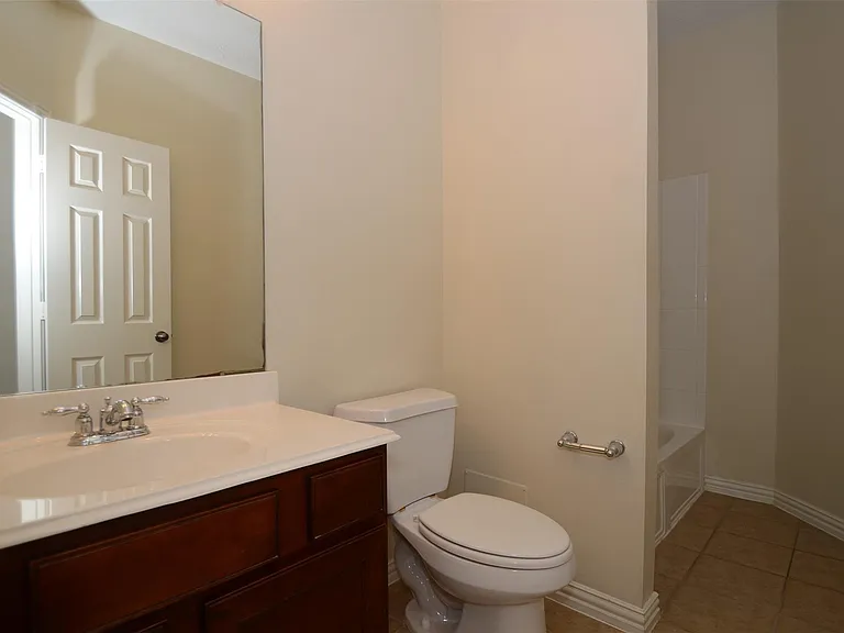 23207 Dewflower Dr — Photo 19