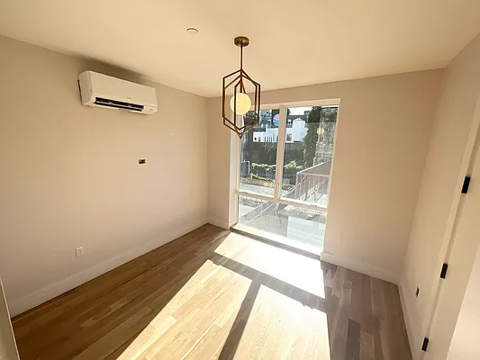 Rented by Rentopia | media 23