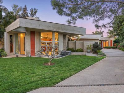 3312 James Dr, Carlsbad, CA, 92008