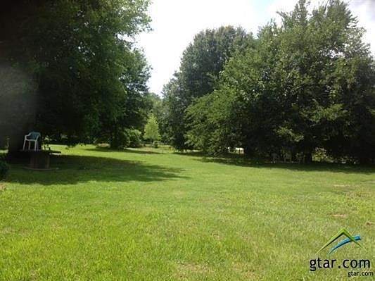 2nd image of 15415 Cedar Bay Dr