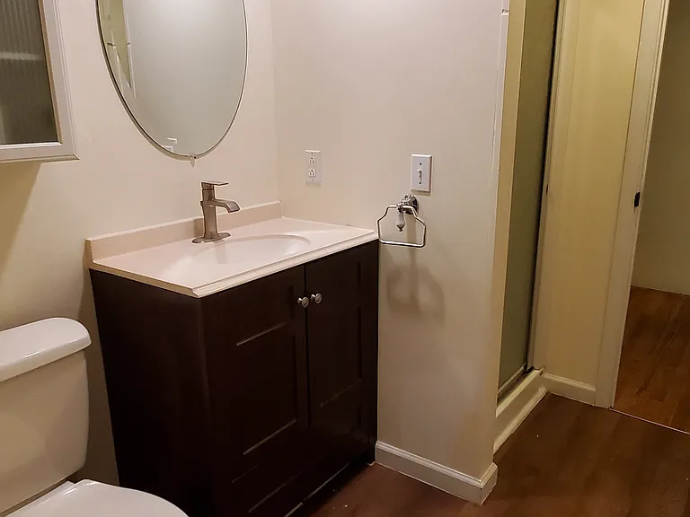 13 Center St #13 — Photo 30