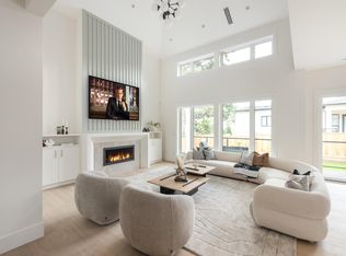 615 Nicola Ave, Coquitlam, BC V3J7T7